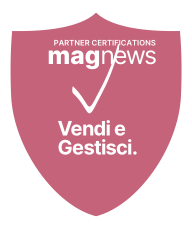 Gestisci Gestisci