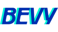 Logo Bevy Logo Bevy
