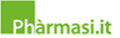 Logo_pharmasi_case Logo_pharmasi_case