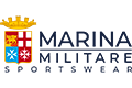 Marina militare_colore