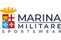 Marina militare_colore Marina militare_colore