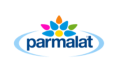 Parmalat Parmalat