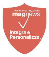 Personalizza Personalizza