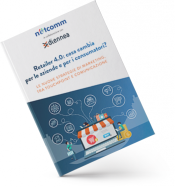 Retailer40 Cover Guida Retailer 4.0