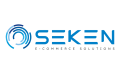 Seken_pagina partner Seken_pagina partner
