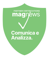 analizza analizza