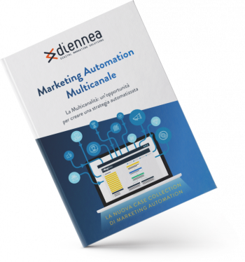 automationmuticananale Cover Guida Marketing Automation Multicanale