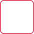 certificazioni certificazioni