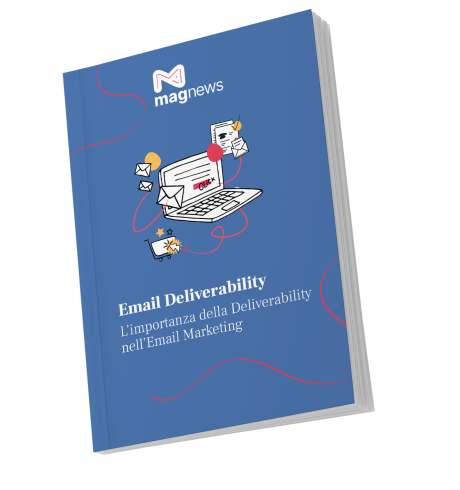 cover-deliverability cover-deliverability