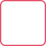 customer care customer care