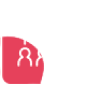 customer journey customer journey