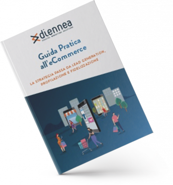 guidaecommerce Cover Guida eCommerce