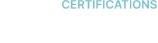 logo_partnerCertifications