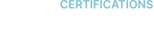 logo_partnerCertifications logo_partnerCertifications