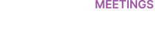 logo_partnerMeetings