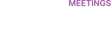 logo_partnerMeetings logo_partnerMeetings