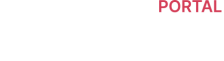 logo_partnerPortal