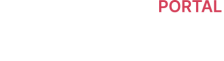logo_partnerPortal logo_partnerPortal