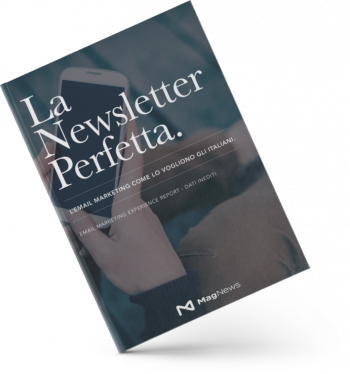 newsletter_perfetta Copertina della Guida