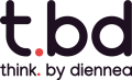tbd_Pos tbd_Pos