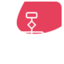 workflow workflow